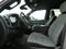 2022 RAM 1500 Big Horn 4x4 Crew Cab 5'7' Box