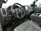 2022 RAM 1500 Big Horn 4x4 Crew Cab 5'7' Box