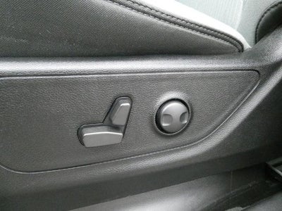 2022 RAM 1500 Big Horn 4x4 Crew Cab 5'7' Box