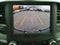 2022 RAM 1500 Big Horn 4x4 Crew Cab 5'7' Box