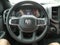 2022 RAM 1500 Big Horn 4x4 Crew Cab 5'7' Box