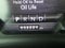 2022 RAM 1500 Big Horn 4x4 Crew Cab 5'7' Box