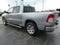 2022 RAM 1500 Big Horn 4x4 Crew Cab 5'7' Box