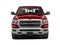 2022 RAM 1500 Big Horn 4x4 Crew Cab 5'7' Box