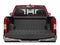 2022 RAM 1500 Big Horn 4x4 Crew Cab 5'7' Box