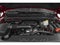 2022 RAM 1500 Big Horn 4x4 Crew Cab 5'7' Box