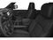 2022 RAM 1500 Big Horn 4x4 Crew Cab 5'7' Box