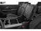 2022 RAM 1500 Big Horn 4x4 Crew Cab 5'7' Box