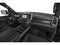 2022 RAM 1500 Big Horn 4x4 Crew Cab 5'7' Box