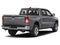 2022 RAM 1500 Big Horn 4x4 Crew Cab 5'7' Box