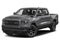 2022 RAM 1500 Big Horn 4x4 Crew Cab 5'7' Box