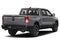 2022 RAM 1500 Big Horn 4x4 Crew Cab 5'7' Box