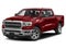 2022 RAM 1500 Big Horn 4x4 Crew Cab 5'7' Box