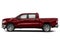 2022 RAM 1500 Big Horn 4x4 Crew Cab 5'7' Box