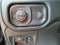 2020 RAM 1500 Big Horn Quad Cab 4x4 6'4' Box