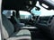 2020 RAM 1500 Big Horn 4x4 Crew Cab 5'7" Box