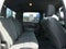2020 RAM 1500 Big Horn 4x4 Crew Cab 5'7" Box