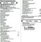 2020 RAM 1500 Big Horn 4x4 Crew Cab 5'7" Box