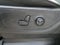 2020 RAM 1500 Big Horn 4x4 Crew Cab 5'7" Box