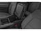 2020 RAM 1500 Big Horn 4x4 Crew Cab 5'7" Box