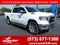 2019 RAM 1500 Big Horn/Lone Star 4x4 Crew Cab 5'7" Box