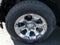 2019 RAM 1500 Big Horn/Lone Star 4x4 Crew Cab 5'7" Box