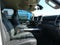 2019 RAM 1500 Big Horn/Lone Star 4x4 Crew Cab 5'7" Box