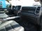 2019 RAM 1500 Big Horn/Lone Star 4x4 Crew Cab 5'7" Box