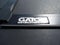 2019 RAM 1500 Big Horn/Lone Star 4x4 Crew Cab 5'7" Box