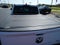 2019 RAM 1500 Big Horn/Lone Star 4x4 Crew Cab 5'7" Box