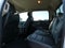 2019 RAM 1500 Big Horn/Lone Star 4x4 Crew Cab 5'7" Box