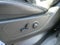 2019 RAM 1500 Big Horn/Lone Star 4x4 Crew Cab 5'7" Box