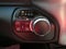 2019 RAM 1500 Big Horn/Lone Star 4x4 Crew Cab 5'7" Box