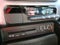 2019 RAM 1500 Big Horn/Lone Star 4x4 Crew Cab 5'7" Box
