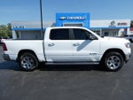 2019 RAM 1500 Big Horn/Lone Star 4x4 Crew Cab 5'7" Box