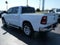 2019 RAM 1500 Big Horn/Lone Star 4x4 Crew Cab 5'7" Box