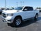 2019 RAM 1500 Big Horn/Lone Star 4x4 Crew Cab 5'7" Box