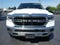 2019 RAM 1500 Big Horn/Lone Star 4x4 Crew Cab 5'7" Box