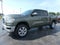 2020 RAM 1500 Big Horn 4x4 Crew Cab 5'7" Box