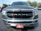 2020 RAM 1500 Big Horn 4x4 Crew Cab 5'7" Box