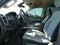 2020 RAM 1500 Big Horn 4x4 Crew Cab 5'7" Box