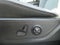 2020 RAM 1500 Big Horn 4x4 Crew Cab 5'7" Box