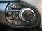 2020 RAM 1500 Big Horn 4x4 Crew Cab 5'7" Box