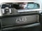 2020 RAM 1500 Big Horn 4x4 Crew Cab 5'7" Box