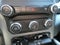 2020 RAM 1500 Big Horn 4x4 Crew Cab 5'7" Box