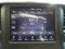 2020 RAM 1500 Big Horn 4x4 Crew Cab 5'7" Box