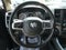 2020 RAM 1500 Big Horn 4x4 Crew Cab 5'7" Box