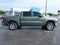 2020 RAM 1500 Big Horn 4x4 Crew Cab 5'7" Box