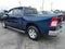 2020 RAM 1500 Big Horn 4x4 Crew Cab 5'7" Box