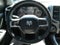 2020 RAM 1500 Big Horn 4x4 Crew Cab 5'7" Box